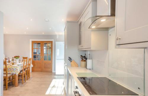 Penyrorsedd Cottage - Foto 11