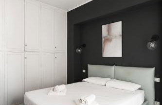 EasyTopStay - Piazza Venezia Charming Penthouse - Foto 26
