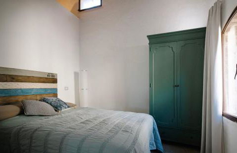 canonica 43 - Foto 51