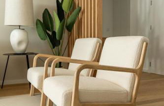 Lina Beach Villa by Home Sweet Home Aveiro - Foto 14