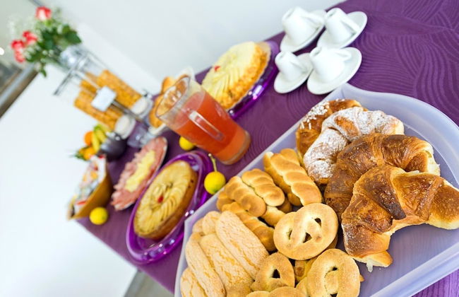 Le Camere del Crimiso - Foto 30