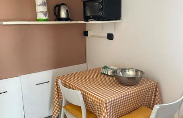 Penthouse near the historic center - Foto 5