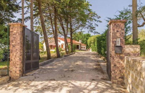 Villa Belvedere - Foto 15