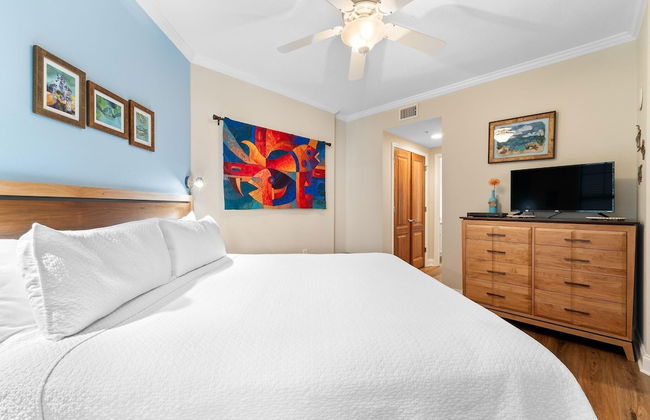 Florencia 703 - Photo 17