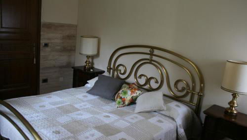 La finestra sul Lago - Foto 5