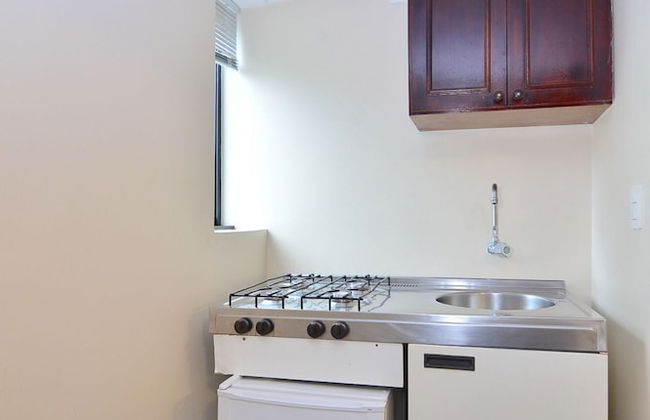 H4 Fortune Jardins - Foto 35