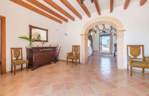 S'era de Son Roig - Foto 8