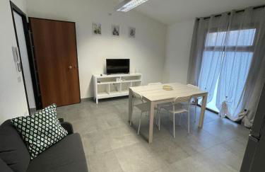 L&C hideaway - Foto 18