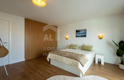 Casa Brisa by ACasaDasCasas - Foto 15