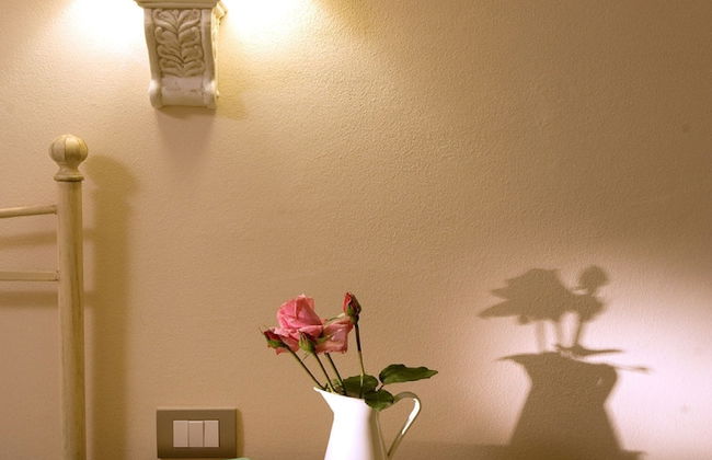 Agriturismo Le Cascatelle - Foto 9