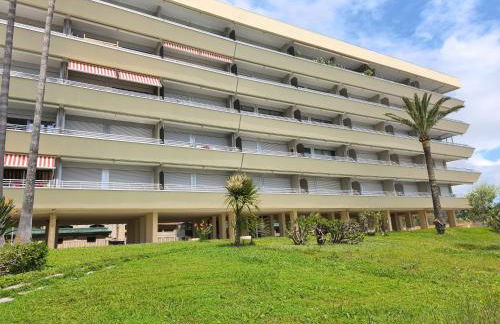 BLOOM al Mare - Photo 14