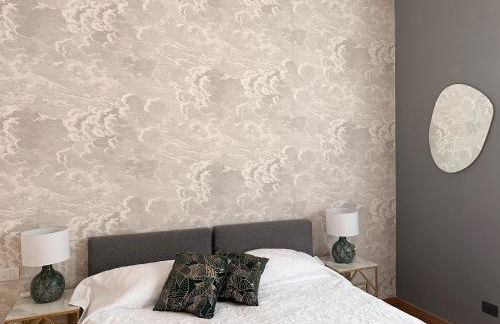 Oasis of design and comfort with terrace - Foto 20