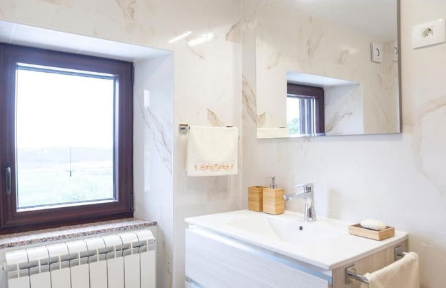 Apartments Milok - Foto 27