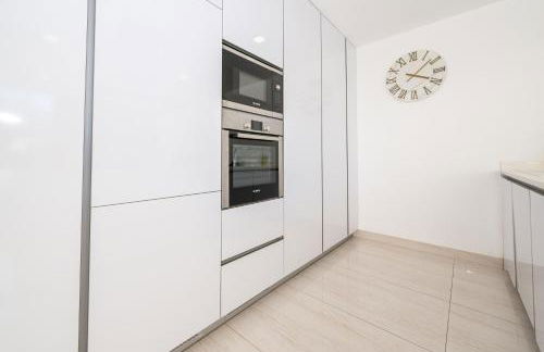 Villa Lux - Golden Nelly By Algartur - Foto 34