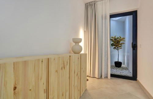 Kokomo beachfront - Foto 37