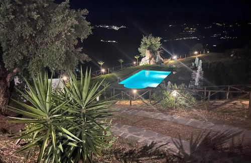 Agriturismo Mama Lina - Foto 17