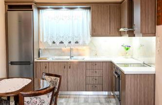 Marina's dream house - Foto 7