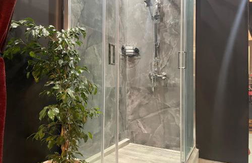 Konstantinia comfort studio - Foto 27