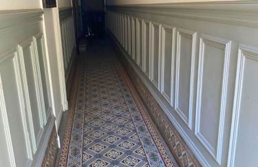 Le Saint Pierre - Bourgeois Elegance, Station & Center - Foto 12