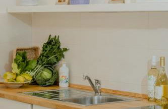 Casa Tua - Sea View Chianca - Foto 9