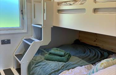 Finest Retreats - Worm Dale - Foto 9