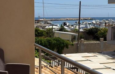 Villa Joseph - Foto 66