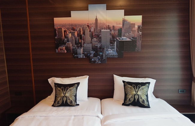 Baan Chiang Dao - Photo 5