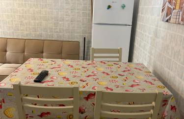 Casa vacanze Brezza di mare - Foto 57