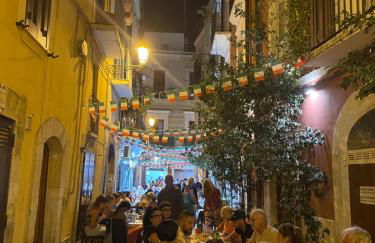 PugliAmore - Foto 56