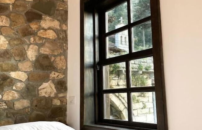 Amalia Hotel - Photo 14