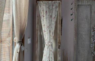 Άγρια Λούλουδα Κατοικία Ευτυχία - Photo 55