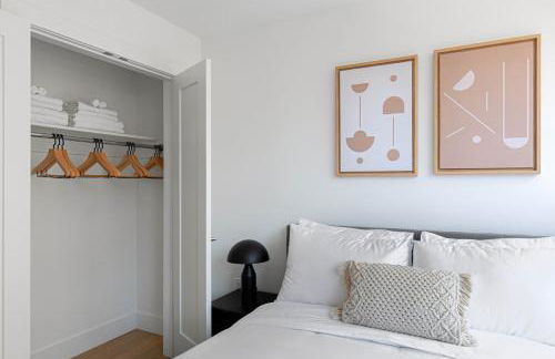 Chelsea 1br w doorman elevator nr High Line NYC-609 - Photo 10