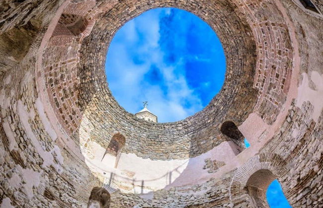 Tour pelos cenários de Game of Thrones - Foto 2