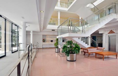 Aparthotel Isla de Cabrera - Foto 5