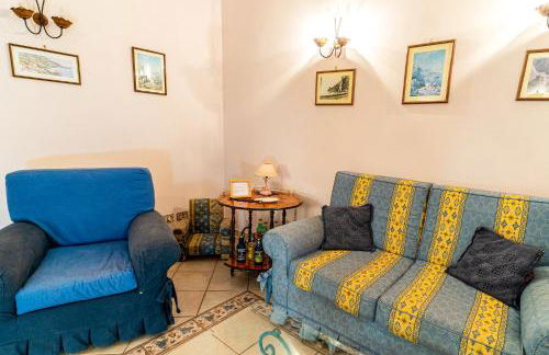 La Sovrana - Foto 66