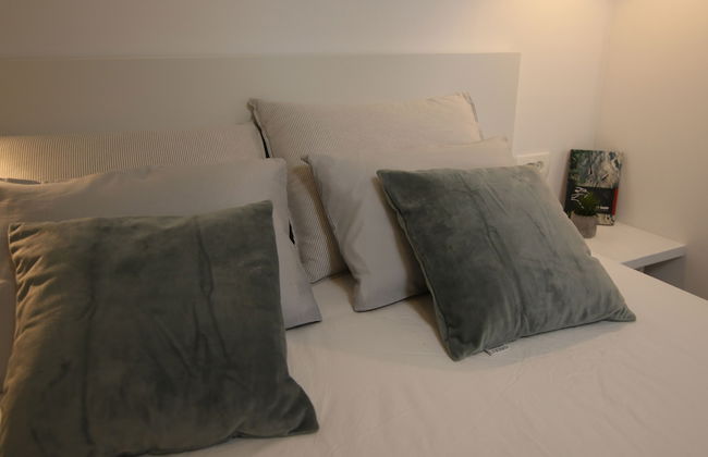 Stone Villa Olea - Foto 5