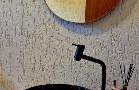 Natureza Loft - Foto 9