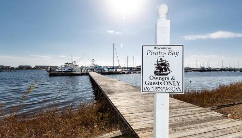 Pirates Bay B204 - Foto 3, Other