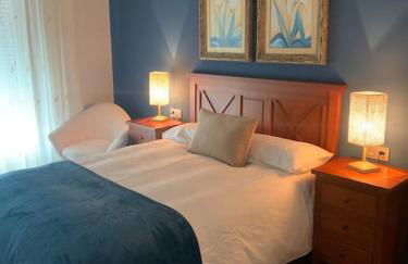 Piso de la pala - Foto 17