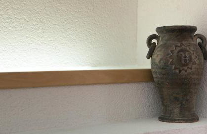 Apartments Benussi - Foto 24