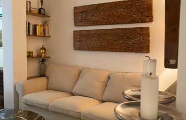 Balagares_11 - Foto 31