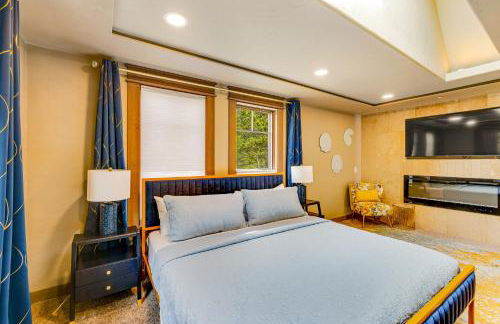 Chateau De Bay - Foto 20