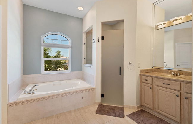 1312 sea Horse Court - Foto 17