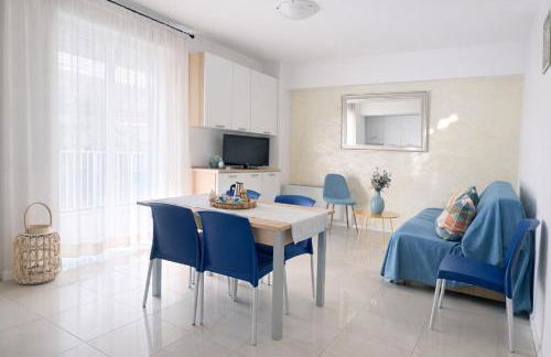 Residence I Delfini - Foto 74