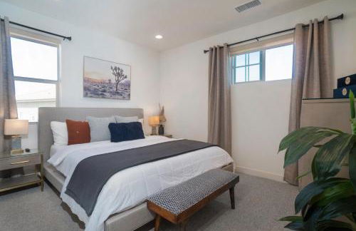 Enjoy a stay @ Casa de Fore!Play! New Townhome! - Foto 18