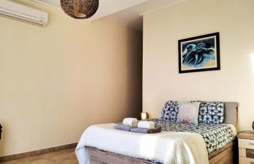 Varandas Guest Apartment - Foto 28