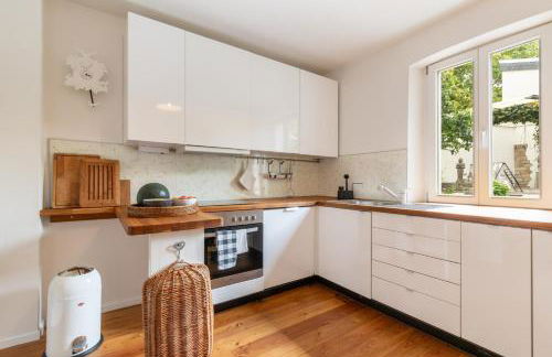 Zuhause bei ELLEN - Foto 8