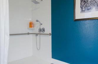 Petaluma Warehouse Lofts Unit C - Foto 11