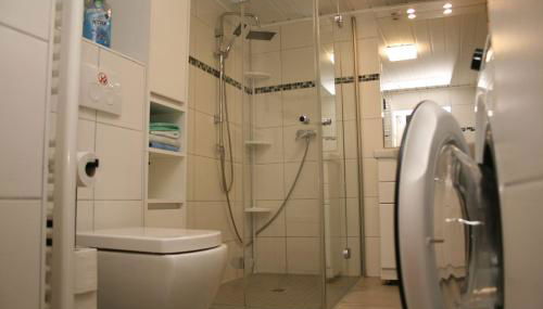 Your Work & Stay Home in Mechernich - Photo 5