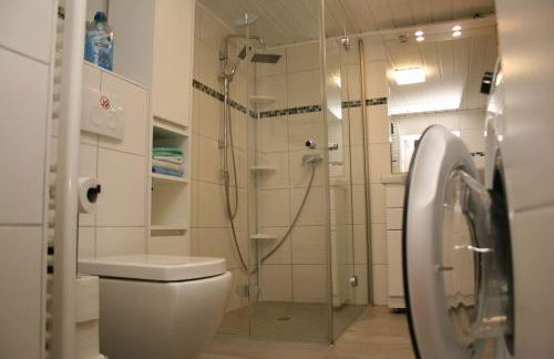 Your Work & Stay Home in Mechernich - Photo 5